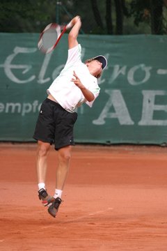 Bild 125 - 2006